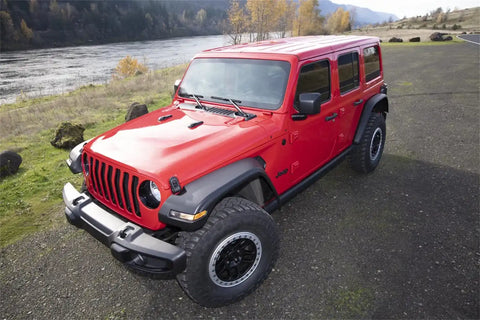 068a5581.jpg