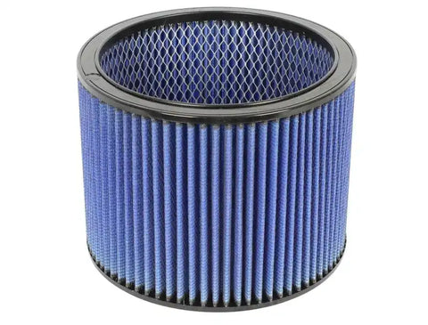 aFe 18-10905 MagnumFLOW Air Filters Round Racing P5R A/F RR 9 OD x 7 ID 6.62 H