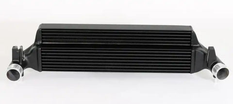 Wagner Tuning Audi S1 2.0 TSI Competition Intercooler
