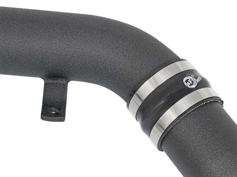aFe TR-5306B-D Takeda Stage-2 Pro DRY S Air Intake System 15-17 Ford Focus ST L4-2.0L (t) EcoBoost