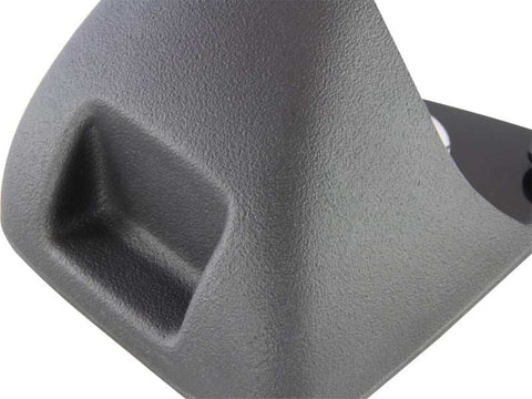 aFe 54-12208 MagnumFORCE Intake System Scoop 12-15 BMW 335i/335ix (F30) L6 3.0L (t) N55