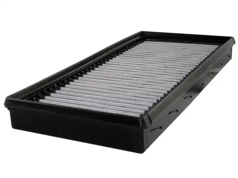 aFe 31-10012 MagnumFLOW Air Filters OER PDS A/F Jeep Wrangler 97-02 L4 97-06 L6