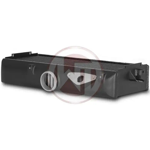 Wagner Tuning 07-13 Subaru WRX STI Competition Intercooler Kit