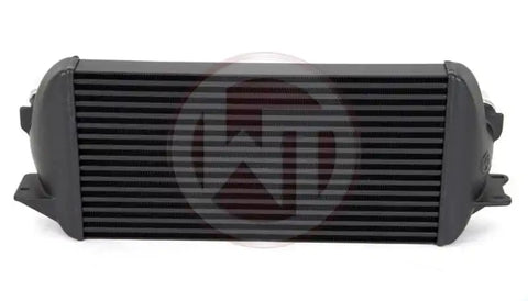 Wagner Tuning 11-17 BMW F07/10/11 520i 528i Competition Intercooler
