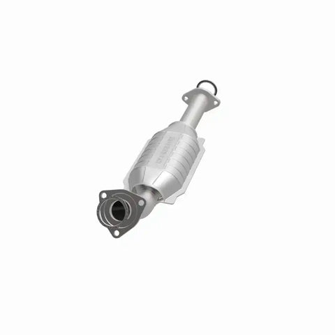 MagnaFlow Conv DF 03-04 Toyota Tundra V8 4.7L Gas