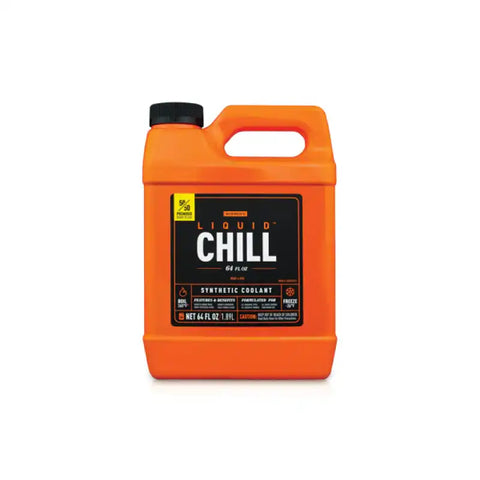 Radiator Additive