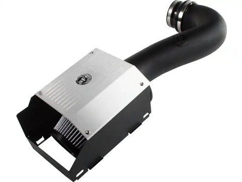 aFe 51-10242 MagnumFORCE Intakes Stage-2 PDS AIS Jeep Grand Cherokee 05-07 Commander 06-07 V8-5.7L