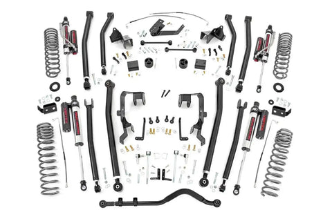 07-11_jk_long_arm_4in_vertex_lift-78550.jpg