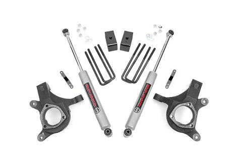 07-13-gm-2wd-3in-10730-base.jpg