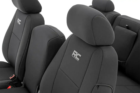 07-13_1500_and_11-13_2500_chevy_seat_covers-91032_1_1.jpg