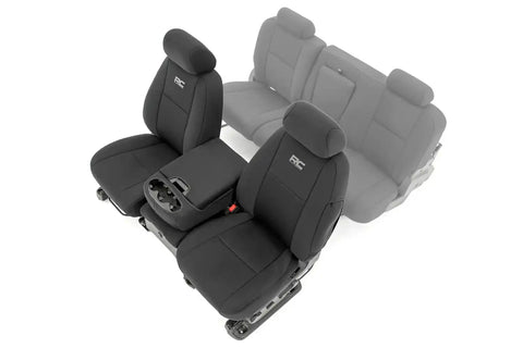 07-13_1500_and_11-13_2500_gm_front_seat_covers-91033.jpg