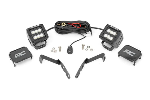 07-13_chevy_ditch_light_and_2in_black-series_flood-71059.jpg