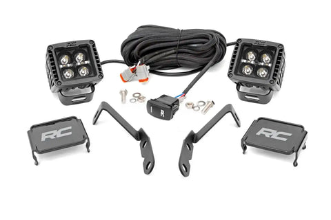 07-13_chevy_ditch_light_and_2in_black_drls-71060_71061.jpg
