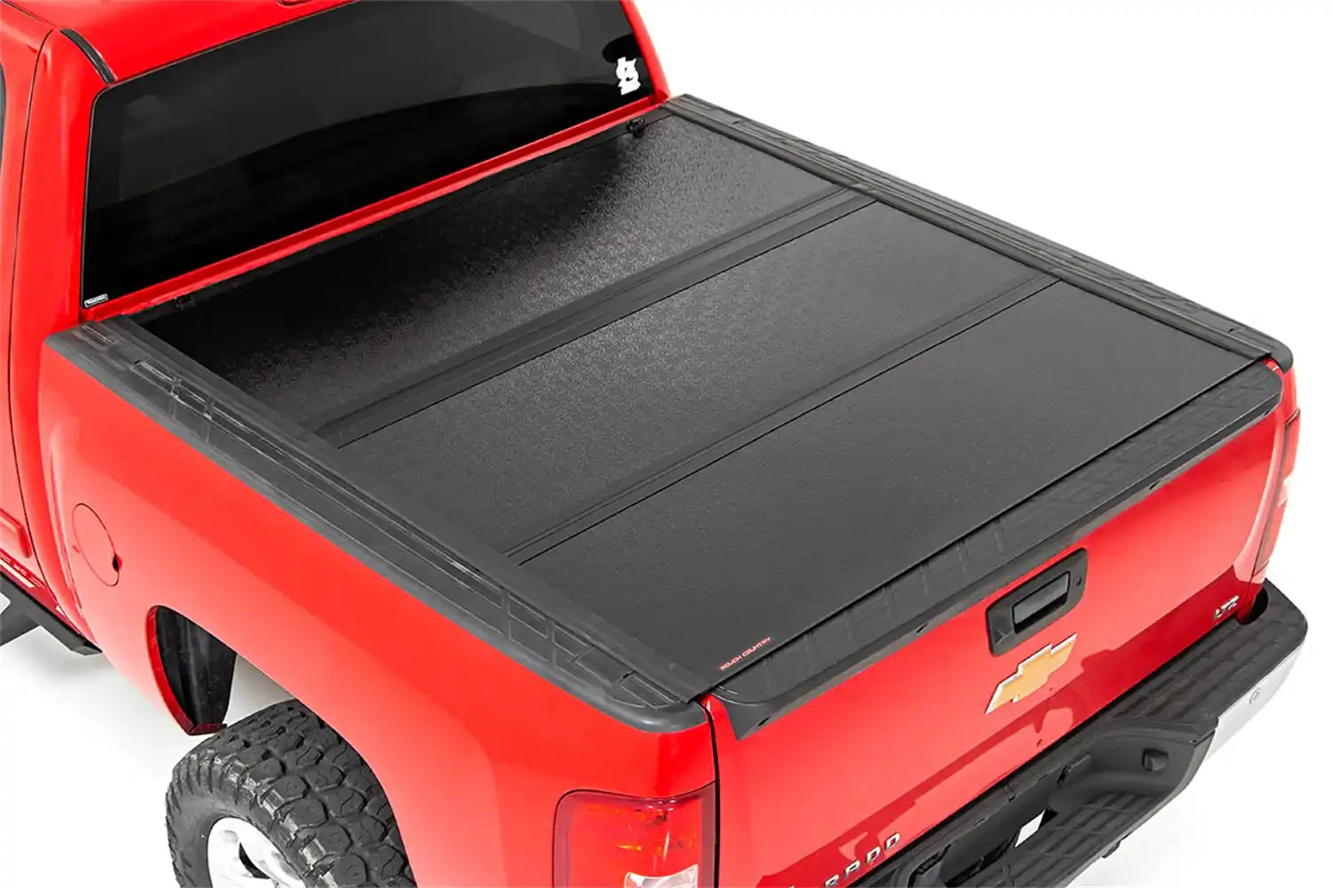 07-13_flushcover-install.jpg