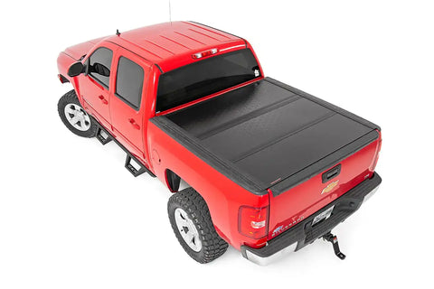 07-13_flushcover_install1.jpg