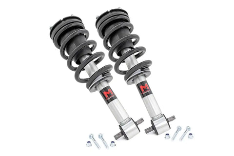 07-13_gm_1500_0-2_inch_m1_struts-502029.jpg
