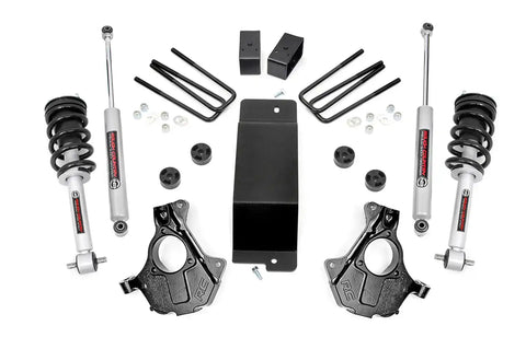 07-13_gm_1500_4wd_3_5in_knuckle_n3_loaded_strut_kit-12432.jpg