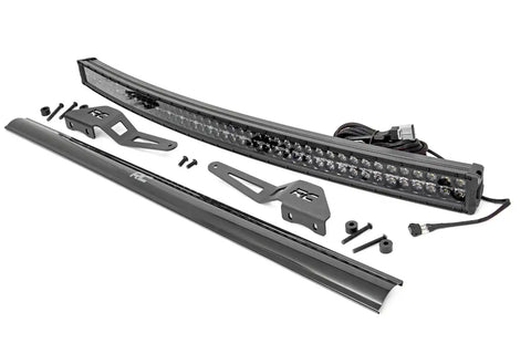 07-14_fj_cruiser_50in_black_drl_dual_rowcurvedledroofrackmount-71203.jpg