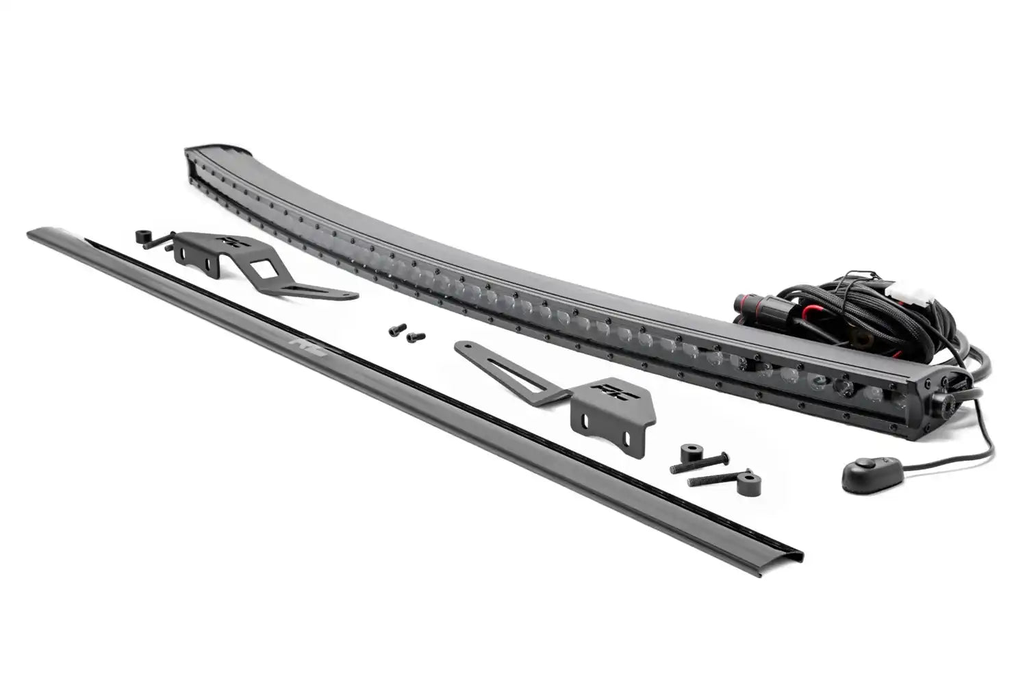 07-14_fjcruiser50inblack-seriessinglerowcurvedledroofrackmount-71206.jpg