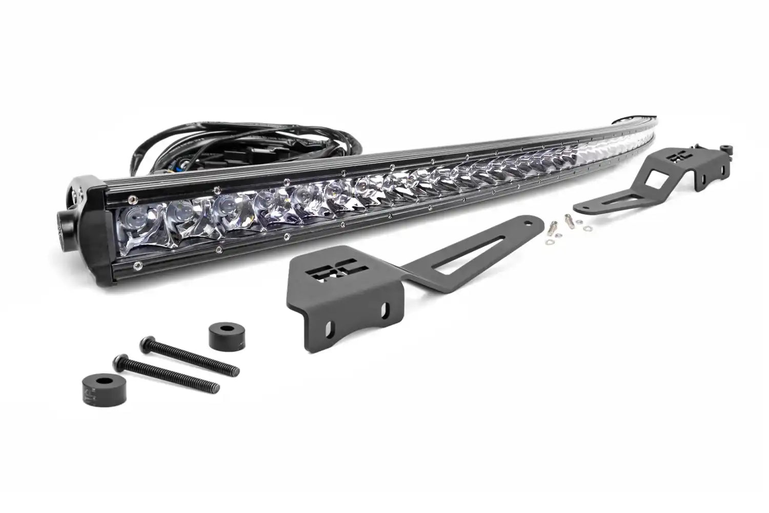 07-14fjcruiser50inchrome-seriessinglerowcurvedledroofrackmount-71207.jpg
