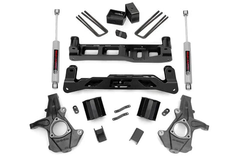 07-16_chevy_5in_2wd_aluminum_stamped_knuckle_kit-248_20.jpg