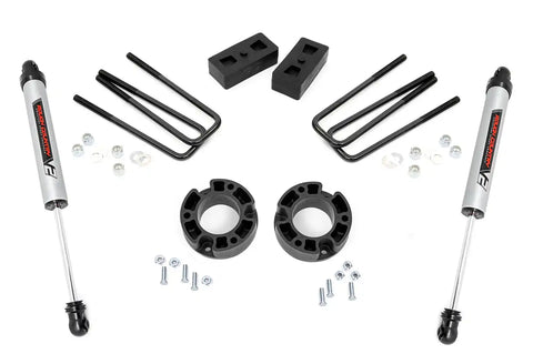 07-17-gm-1500-2wd-3in-v2-26870.jpg