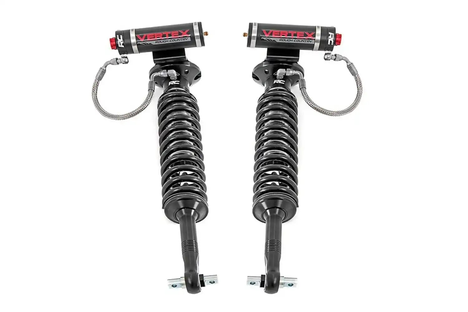 07-18_gm_7in_front_vertex_shocks-689001_preview_2_1.jpg