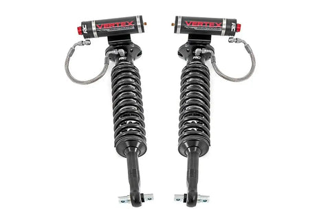 07-18_gm_7in_front_vertex_shocks-689001_preview.jpg