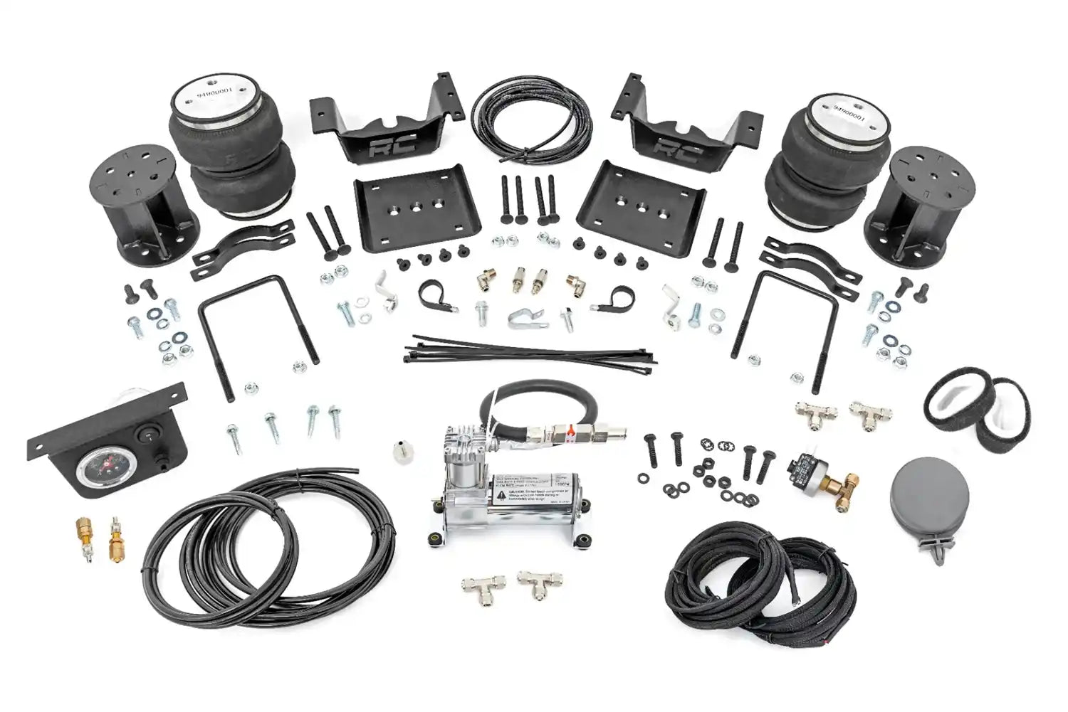 07-18_gm_rear_air_spring_and_4inspacerkitwithcompressorcombo-100054c.jpg