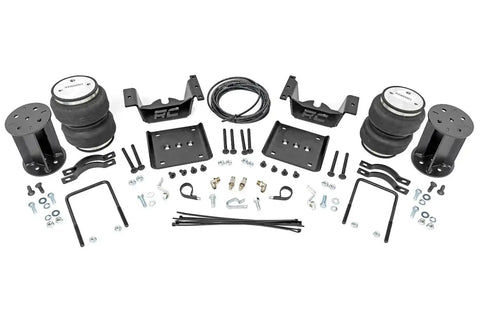 07-18_gm_rear_air_spring_and_6in_spacer_kit-100056.jpg