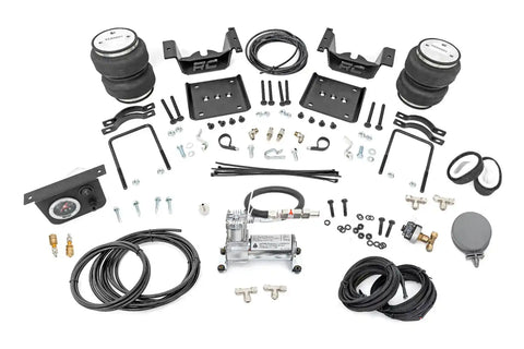 07-18_gm_rear_air_spring_kit_with_compressor_combo-10005c.jpg