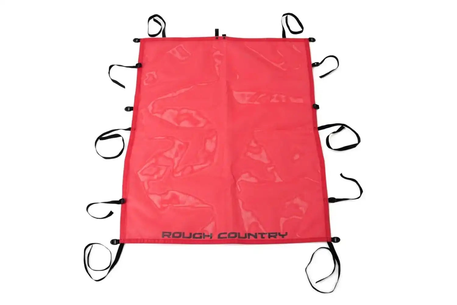 07-18_jk_2-door_full_red_mesh_top-85109.jpg