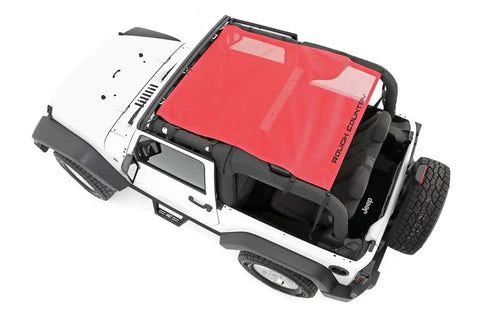 07-18_jk_2dr_red_full_mesh_top_installed-85109_preview_1.jpg