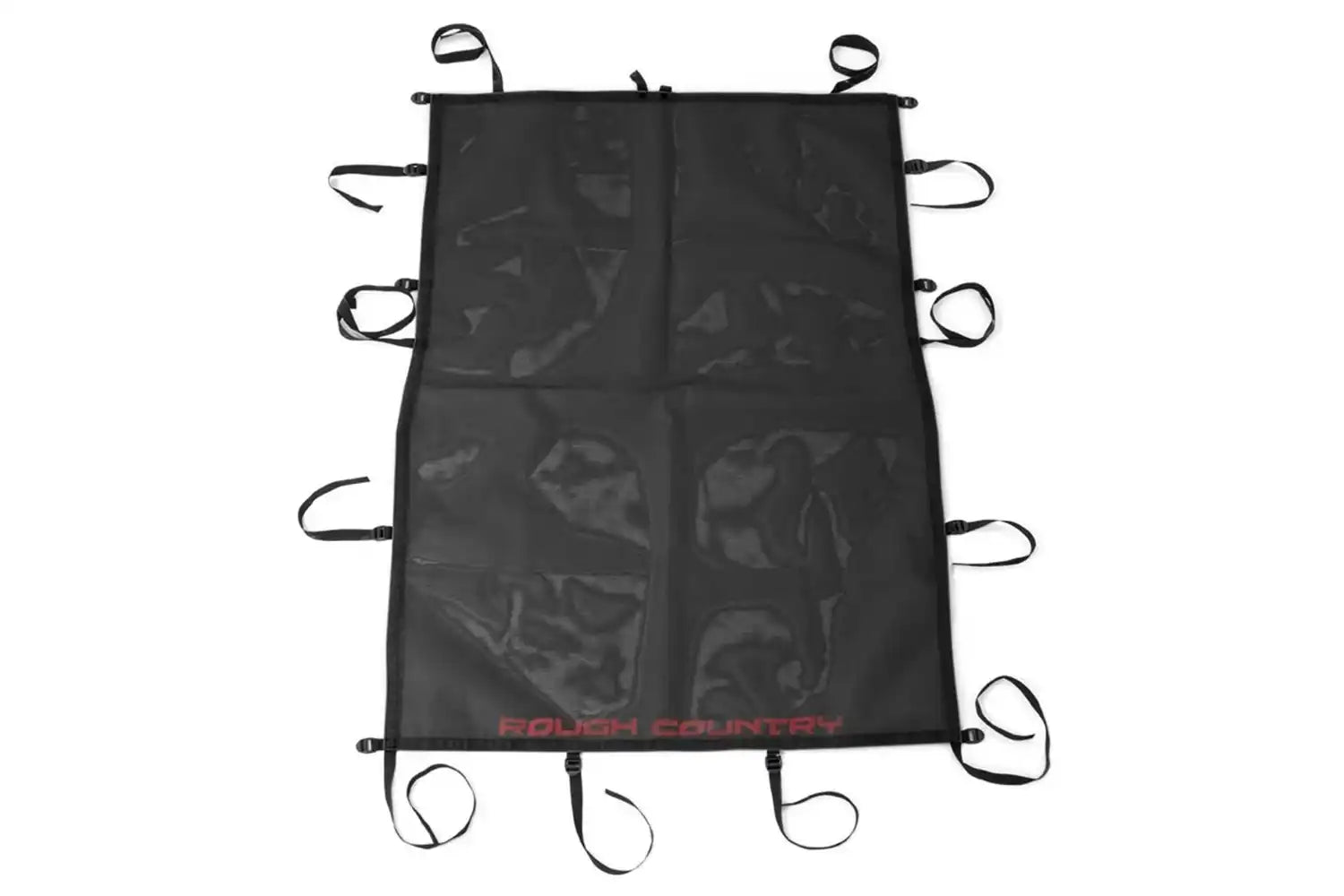 07-18_jk_4-door_full_black_mesh_top-85110.jpg