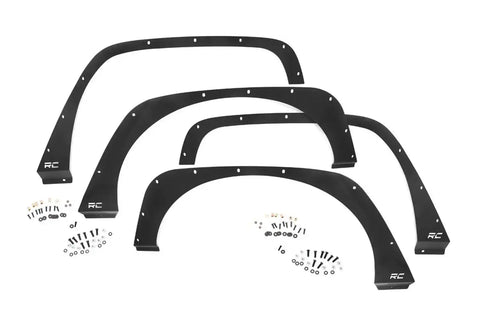 07-18_jk_front_and_rear_fender_delete_kit-10538.jpg