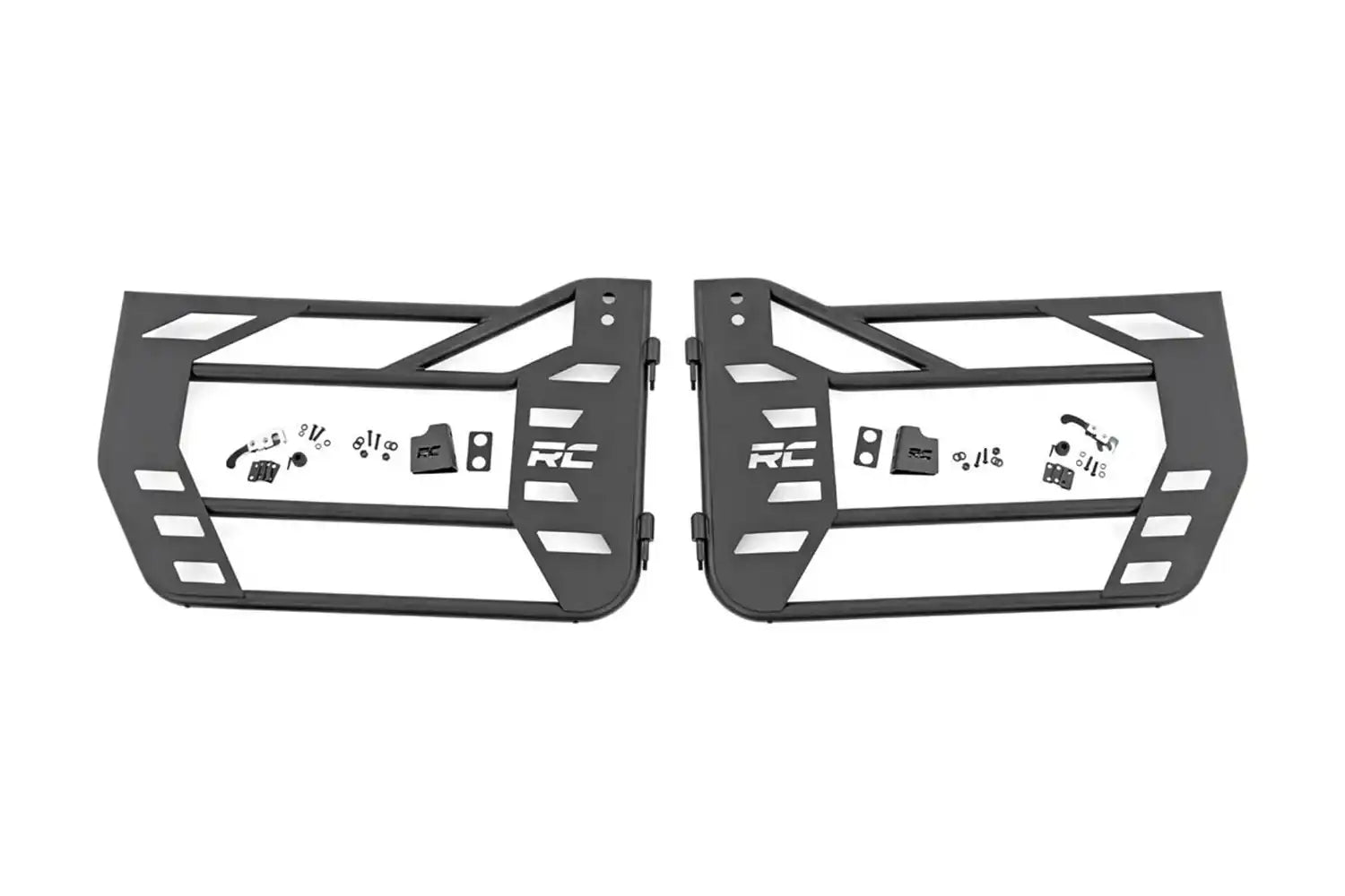 07-18_jk_front_tube_doors-10586_1.jpg