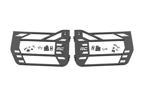 07-18_jk_front_tube_doors-10586_1_2.jpg
