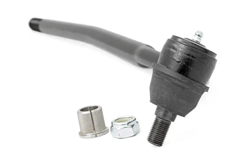 07-18_jk_high_steer_kit_10600.jpg