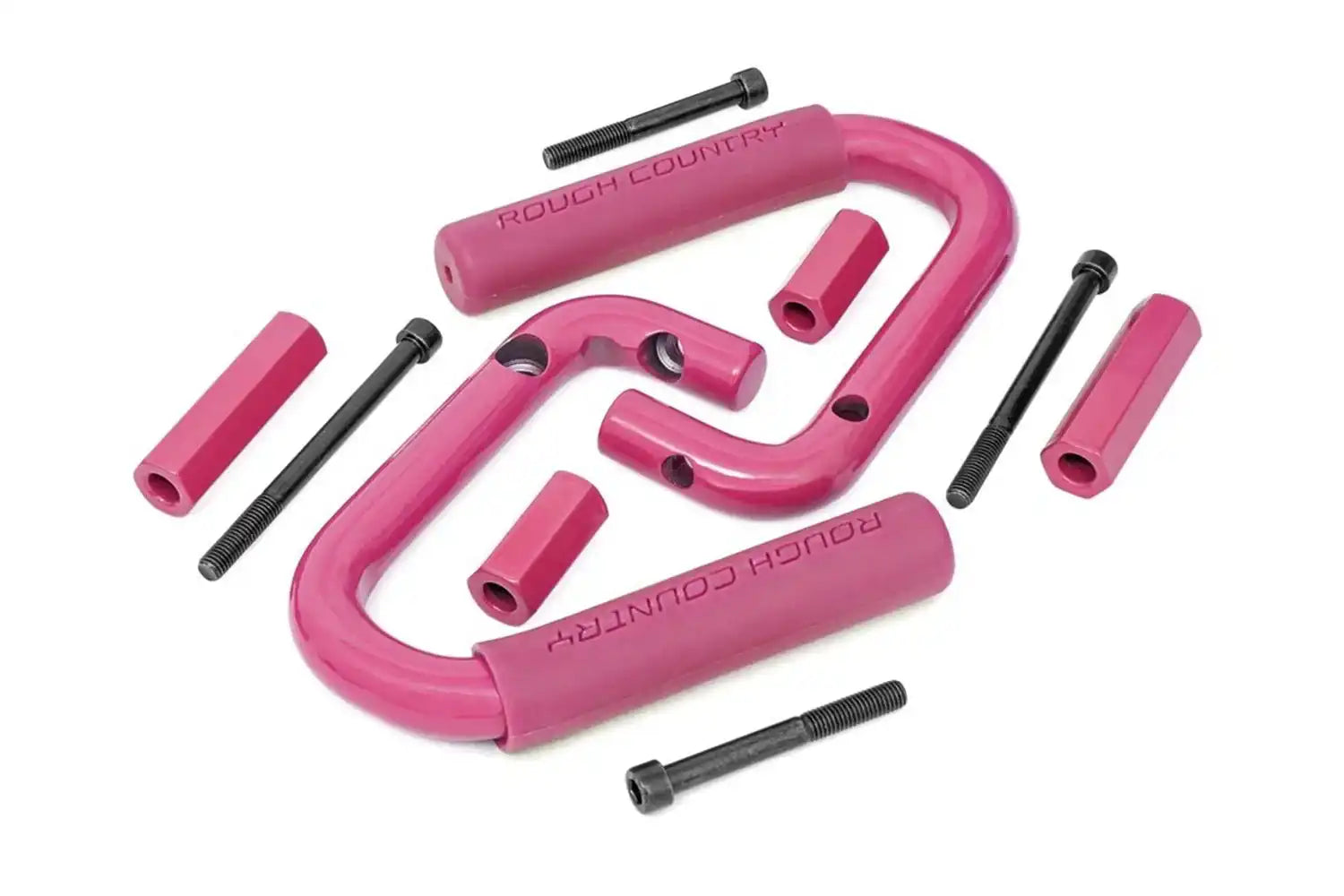 07-18_jk_pink_front_grab_handles-6501pink.jpg