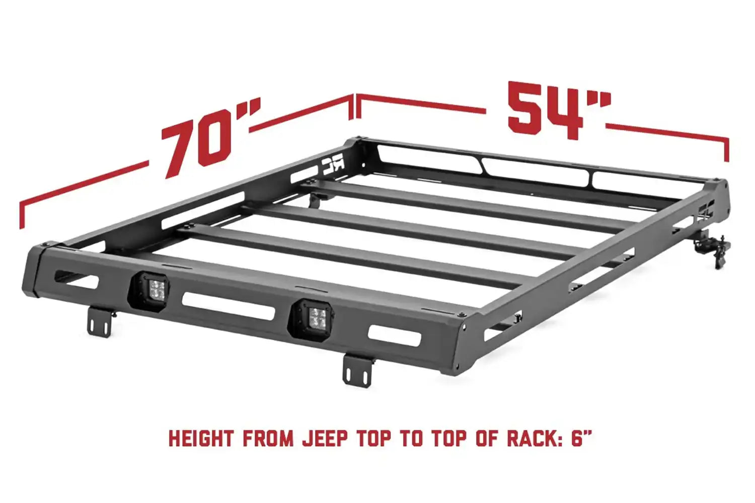 07-18_jk_roof_rack_assembled-10605_1_1.jpg