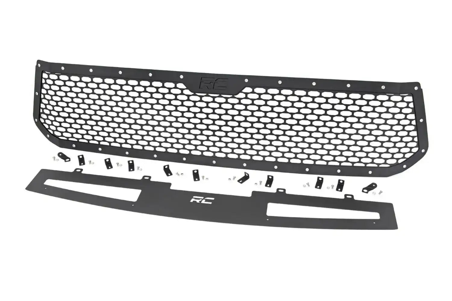 07-18_tundra_mesh_grille_assembled-.jpg