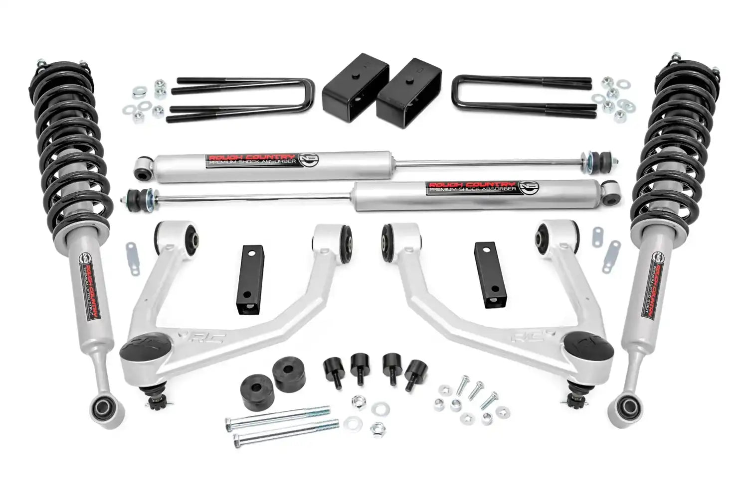 07-20_tundra_3_5in_uca_loaded_strut_n3_kit-76831.jpg