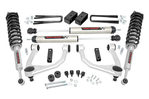 07-20_tundra_3_5in_uca_loaded_strut_v2_kit-76871.jpg