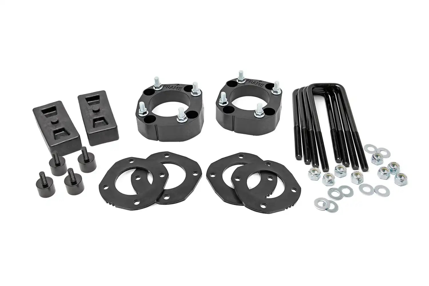 07-21-tundra-2wd-leveling-87001.jpg