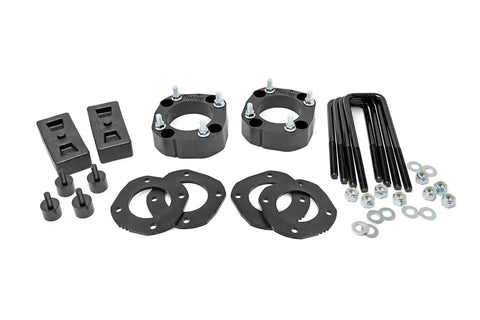 07-21-tundra-2wd-leveling-87001.jpg