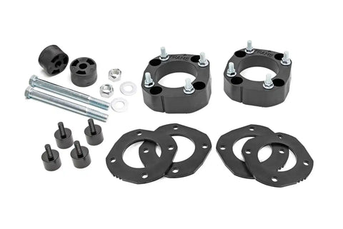 07-21-tundra-2wd-leveling-870_1.jpg