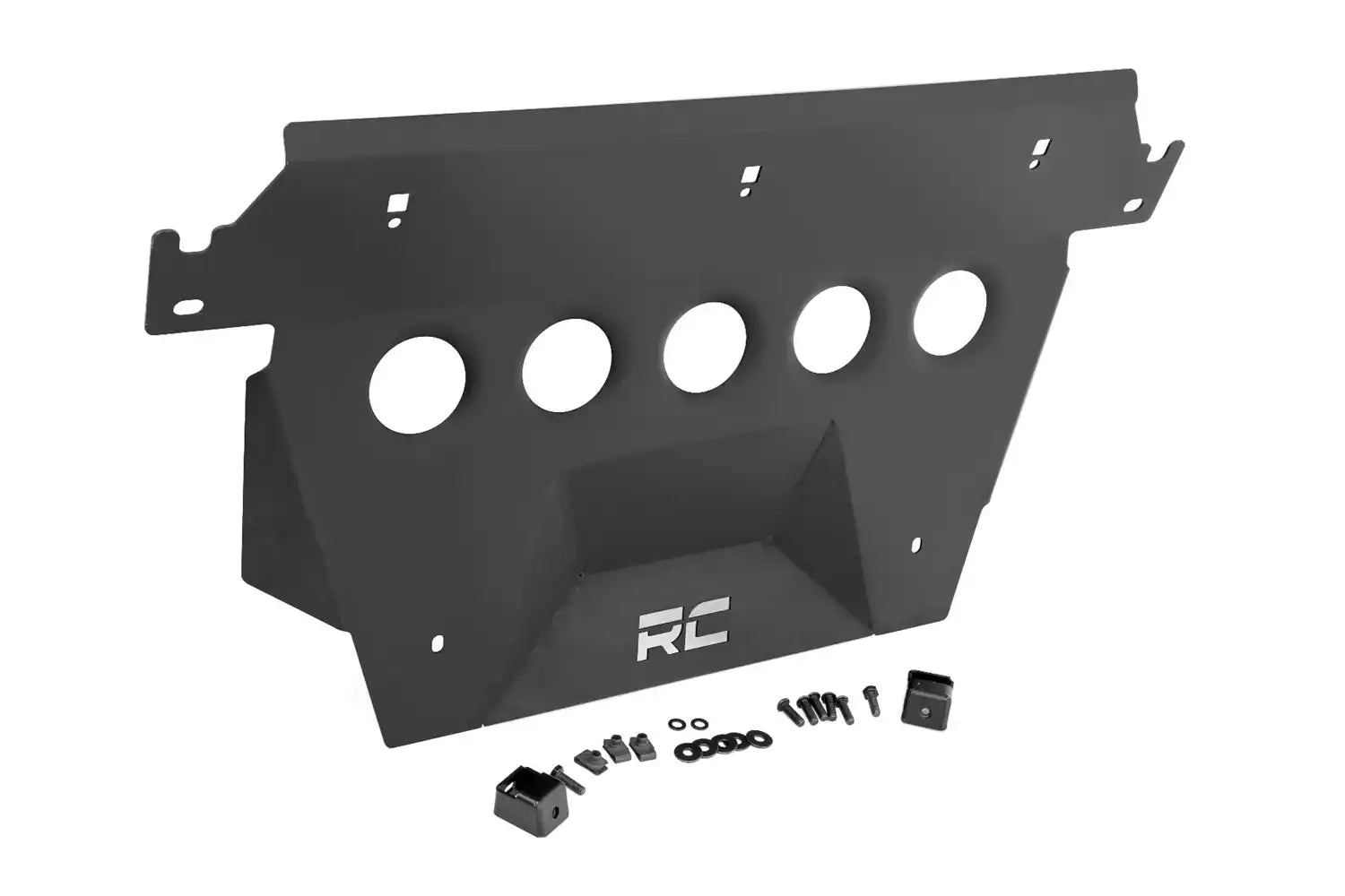07-21_tundra_skid_plate-10916.jpg