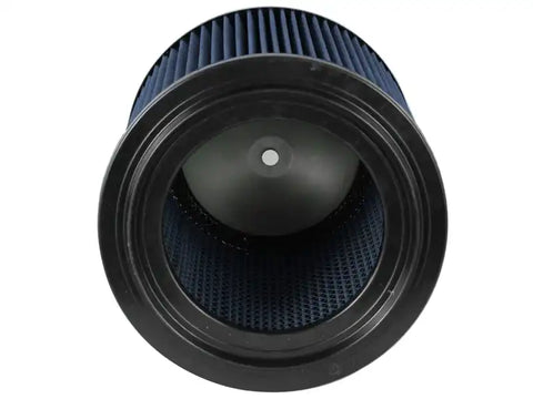 aFe 70-50040 ProHDuty Air Filters OER P5R A/F HD RC: 12-1/32OD x 7-11/16ID 12-1/2H