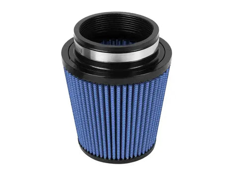 aFe 24-91020 MagnumFLOW Air Filters UCO P5R A/F 4F x 6B 4-1/2T (Inv) 6H