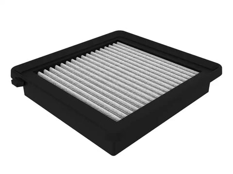 aFe 30-10410D MagnumFLOW Pro DRY S OE Replacement Filter 22-23 Honda Civic Si L4-1.5L (t)